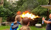 2020-06-10 10.31.55.jpg
