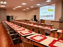 Brandschutztag_Lebring_2018 (1)
