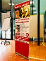 Brandschutztag_Lebring_2018 (16)