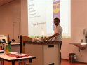 Brandschutztag_Lebring_2018 (18)