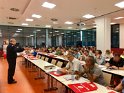 Brandschutztag_Lebring_2018 (2)