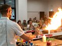 Brandschutztag_Lebring_2018 (20)