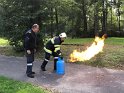Brandschutztag_Lebring_2018 (27)