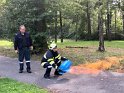 Brandschutztag_Lebring_2018 (28)