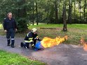 Brandschutztag_Lebring_2018 (29)