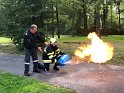 Brandschutztag_Lebring_2018 (31)