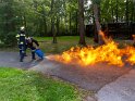 Brandschutztag_Lebring_2018 (32)