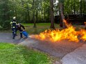 Brandschutztag_Lebring_2018 (32)
