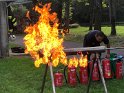 Brandschutztag_Lebring_2018 (36)