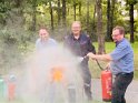 Brandschutztag_Lebring_2018 (38)