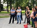 Brandschutztag_Lebring_2018 (39)
