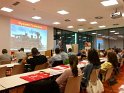 Brandschutztag_Lebring_2018 (4)