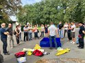 Brandschutztag_Lebring_2018 (40)