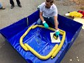 Brandschutztag_Lebring_2018 (41)