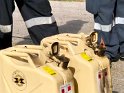 Brandschutztag_Lebring_2018 (44)