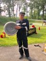 Brandschutztag_Lebring_2018 (46)