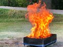 Brandschutztag_Lebring_2018 (47)