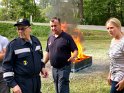 Brandschutztag_Lebring_2018 (48)