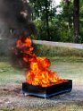 Brandschutztag_Lebring_2018 (49)