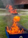Brandschutztag_Lebring_2018 (50)