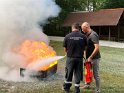 Brandschutztag_Lebring_2018 (52)
