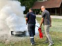Brandschutztag_Lebring_2018 (53)