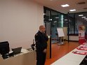Brandschutztag_Lebring_2018_Ecki (12)