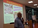 Brandschutztag_Lebring_2018_Ecki (16)
