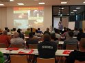 Brandschutztag_Lebring_2018_Ecki (19)