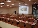 Brandschutztag_Lebring_2018_Ecki (2)