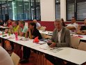 Brandschutztag_Lebring_2018_Ecki (20)