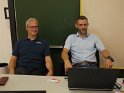 Brandschutztag_Lebring_2018_Ecki (21)