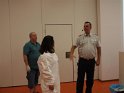 Brandschutztag_Lebring_2018_Ecki (24)