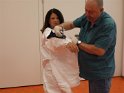 Brandschutztag_Lebring_2018_Ecki (29)