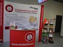 Brandschutztag_Lebring_2018_Ecki (3)