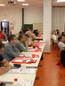 Brandschutztag_Lebring_2018_Ecki (34)