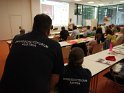 Brandschutztag_Lebring_2018_Ecki (38)