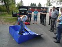 Brandschutztag_Lebring_2018_Ecki (50)