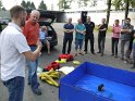 Brandschutztag_Lebring_2018_Ecki (52)