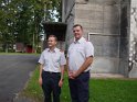 Brandschutztag_Lebring_2018_Ecki (53)