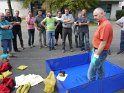Brandschutztag_Lebring_2018_Ecki (54)