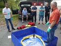 Brandschutztag_Lebring_2018_Ecki (56)