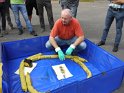 Brandschutztag_Lebring_2018_Ecki (57)