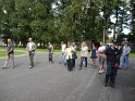 Brandschutztag_Lebring_2018_Ecki (58)