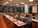 Brandschutztag_Lebring_2018_Ecki (6)