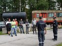 Brandschutztag_Lebring_2018_Ecki (61)