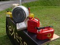 Brandschutztag_Lebring_2018_Ecki (62)