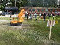 Brandschutztag_Lebring_2018_Ecki (64)