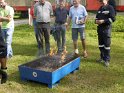 Brandschutztag_Lebring_2018_Ecki (66)