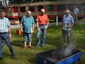 Brandschutztag_Lebring_2018_Ecki (67)